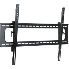 Кронштейн для ТВ Kromax STAR PRO-112 Vesa до 800x500 55"-100" max 103кг