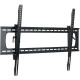 Кронштейн для ТВ Kromax STAR PRO-112 Vesa до 800x500 55"-100" max 103кг