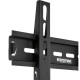 Кронштейн для ТВ Kromax VEGA-13 Vesa 200x200 15-42' max 35кг