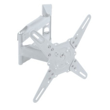 Кронштейн Kromax Atlantis 40 white