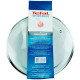Крышка стеклянная Tefal 04161726 (26 см.)