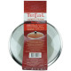 Крышка стеклянная Tefal 04090118 (18 см.)