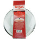 Крышка стеклянная Tefal 04090124 (24 см.)