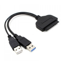 KS-is KS-403 Адаптер SATA USB 3.0