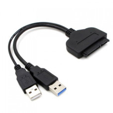 KS-is KS-403 Адаптер SATA USB 3.0