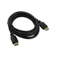 KS-is KS-485-2 Кабель HDMI M M v2.0 4K, 2м