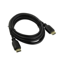 KS-is KS-485-2 Кабель HDMI M M v2.0 4K, 2м