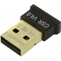 KS-is KS-269 Адаптер USB Bluetooth 4.0