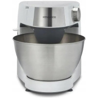 Кухонный комбайн Kenwood KHC29.J0WH