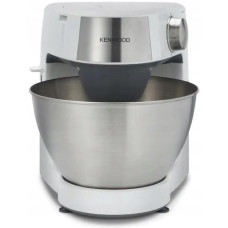 Кухонный комбайн Kenwood KHC29.J0WH