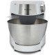 Кухонный комбайн Kenwood KHC29.J0WH
