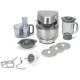 Кухонный комбайн Kenwood KHC29.J0WH