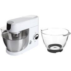 Кухонный комбайн Kenwood KVC3103 W