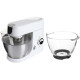Кухонный комбайн Kenwood KVC3103 W