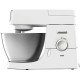 Кухонный комбайн Kenwood KVC3103 W