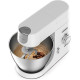 Кухонный комбайн Kenwood KVC3103 W