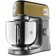 Кухонный комбайн Kenwood KMX 760.YG