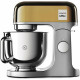 Кухонный комбайн Kenwood KMX 760.YG