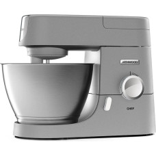 Кухонный комбайн Kenwood KVC3100 S