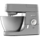 Кухонный комбайн Kenwood KVC3100 S
