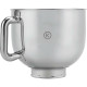 Кухонный комбайн Kenwood KMX 760.YG