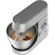 Кухонный комбайн Kenwood KVC3100 S