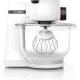 Кухонный комбайн Bosch MUMS2TW30