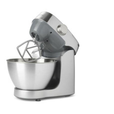 Кухонный комбайн Kenwood KHC29.J0SI