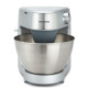 Кухонный комбайн Kenwood KHC29.J0SI