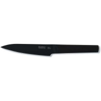 BergHOFF Универсальный нож Black Kuro (13 см.)