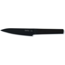 BergHOFF Универсальный нож Black Kuro (13 см.)