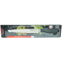 Нож для измельчения Tefal K0911404 Talent (18 см.)