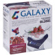Весы кухонные Galaxy GL 2801