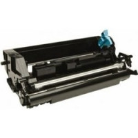 Kyocera-Mita DV-3100 Блок проявки {FS-2100/ FS-4100DN/ FS-4200DN/ FS-4300DN/ ECOSYS M3040/ ECOSYS M3540/ ECOSYS M3550}
