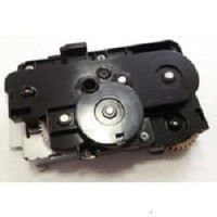 Привод термоблока Kyocera P2235dn/P2040dn/M2135dn/M2635dn/M2735dw/M2040dn (О) 302RV94020