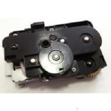 Привод термоблока Kyocera P2235dn/P2040dn/M2135dn/M2635dn/M2735dw/M2040dn (О) 302RV94020