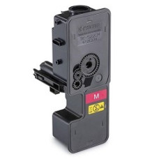 Kyocera-Mita TK-5240M Тонер-картридж,Magenta {P5026cdn/cdw, M5526cdn/cdw (3000стр)}