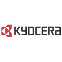 Kyocera-Mita MK-3100 Ремкомплект {FS-2100D(N)}