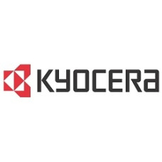 Kyocera-Mita MK-3100 Ремкомплект {FS-2100D(N)}