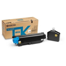 Kyocera-Mita TK-5280M Тонер-картридж,Magenta {P6235cdn/M6235cidn/M6635cidn (11000стр)}