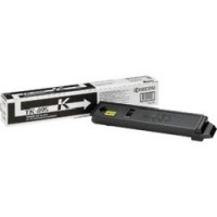 Kyocera-Mita TK-895K Картридж, Black {FS-C8020MFP/C8025MFP/C8525MFP, Black, (12 000стр.)}