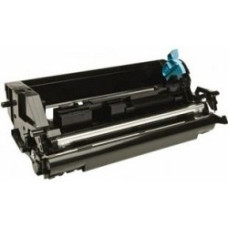 Kyocera-Mita DV-1110 Блок проявки {FS-1040/1060DN, 100 000 стр.}