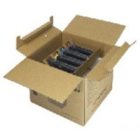 Kyocera-Mita MK-3160 Ремкомплект {P3045dn (300K стр.)}