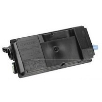Kyocera-Mita TK-3190 Тонер-картридж, Black {P3055dn/P3060dn (25000стр.)}
