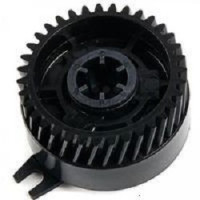 Муфта механическая 20 Z35R P6130, P7040cdn,M6030cdn, P6035,M6530cdn, P5021, M5526,P2040dn,M2135dn,M2640idw, TASKalfa 306ci,356ci [302NR94010]