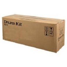 Kyocera-Mita DK-590 Узел фотобарабана {FS-C2026MFP+/C2126MFP+}