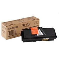 Kyocera-Mita TK-130 Картридж {FS-1300D/1300DN/FS-1028MFP/1128MFP, (7200стр.)}