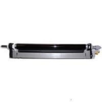 Узел фотобарабана KYOCERA DK-8115 для ECOSYS M8124cidn/M8130cidn