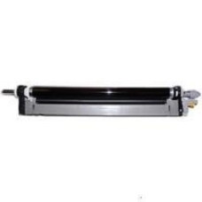Узел фотобарабана KYOCERA DK-8115 для ECOSYS M8124cidn/M8130cidn