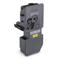 Kyocera-Mita TK-5240K Тонер-картридж, Black {P5026cdn/cdw, M5526cdn/cdw (4000стр)} (1T02R70NL0)